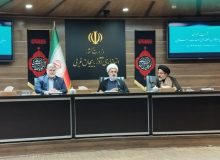 اقوام و ادیان در آذربایجان غربی بصورت مسالمت آمیز زندگی می‌کنند