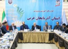 مدرسه اثربخش، نیازمند تدوین برنامه‌ها و ایده‌های نوین است