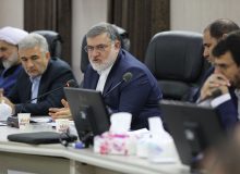 مولدسازی در آموزش و پرورش را با جدیت دنبال می‌کنیم