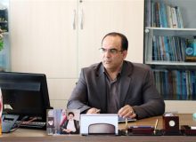 بیش از ۵۰۰هزار دانش‌آموز آذربایجان‌غربی در سال تحصیلی جدید ثبت‌نام کردند
