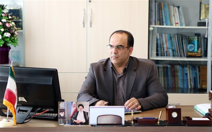 بیش از ۵۰۰هزار دانش‌آموز آذربایجان‌غربی در سال تحصیلی جدید ثبت‌نام کردند