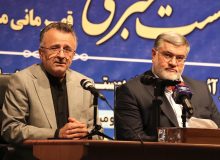 والیبال ایران در رده های پایه قدرت اول حاضر دنیا است