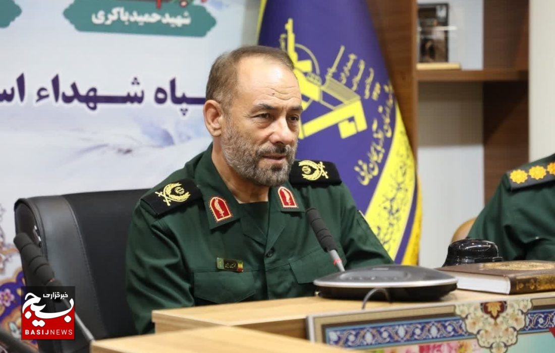 استاندارد دوگانه حقوق بشری در قضیه فلسطین مایه ننگ است