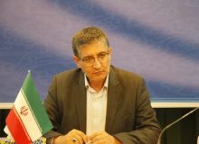 افزایش تمایل سرمایه گذاران در جوازهای تأسیس صنعتی آذربایجان غربی