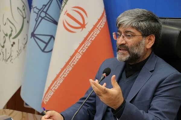 ۸۳۲۰ میلیارد ریال اموال تملیکی آذربایجان غربی به فروش رفت