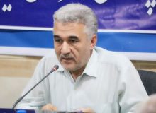 محور اصلی تحول در آموزش و پرورش مدیران مدارس هستند