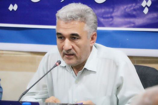 محور اصلی تحول در آموزش و پرورش مدیران مدارس هستند