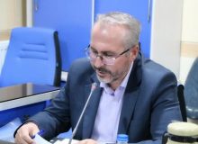 بسته “ایرانمون” پیام های تربیتی، فرهنگی و هویتی را صادر می‌کند
