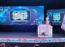 آشنایی با قرآن از وظایفی مهم جوانان است