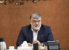 رفع مشکلات مردم از عوامل مهم ارتقای رضایت اجتماعی است / مشکل واحد های تولیدی با رعایت موارد قانونی حل شود