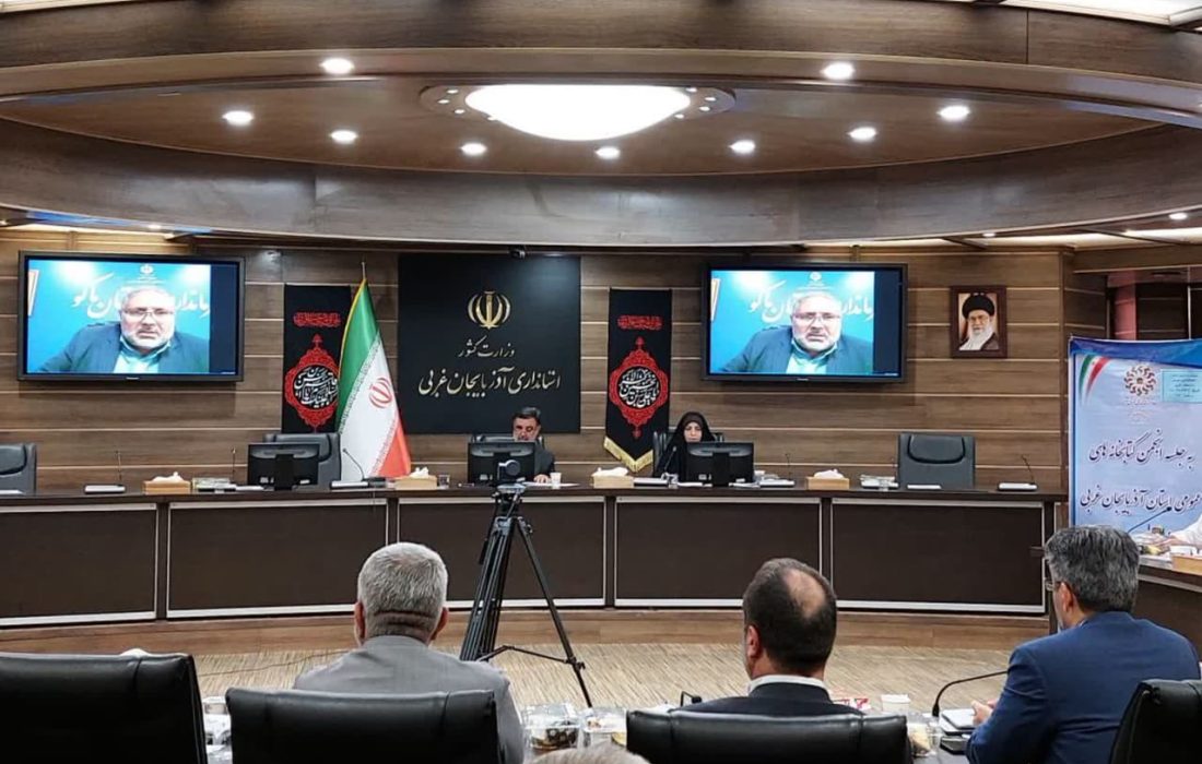 راه اندازی کتابخانه سیار رویدادی مؤثر در توسعه عدالت فرهنگی