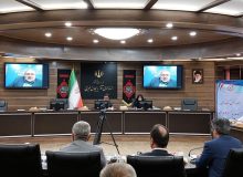 راه اندازی کتابخانه سیار رویدادی مؤثر در توسعه عدالت فرهنگی