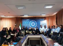 کتاب، یک رسانه مهم و اثربخش است