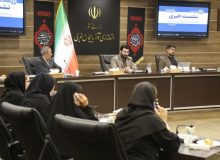 ۶۲ پروژه اقتصادی با اعتبار ۱۲۳هزار و ۴۶۰ میلیارد ریال در هفته دولت افتتاح و کلنگ زنی می شود