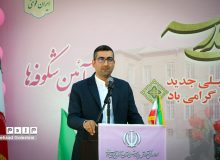 ۷۲ هزار کلاس اولی در آذربایجان غربی راهی مدارس شدند
