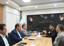 اتمام ساخت ۴ هزار واحد مسکونی مقاوم در راستای اجرای طرح نهضت ملی مسکن در آذربایجان‌غربی
