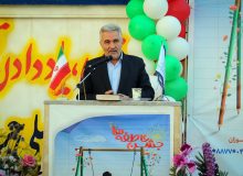 ایجاد روحیه نوع‌دوستى و مشارکت مورد تأکید سند تحول بنیادین آموزش و پرورش است