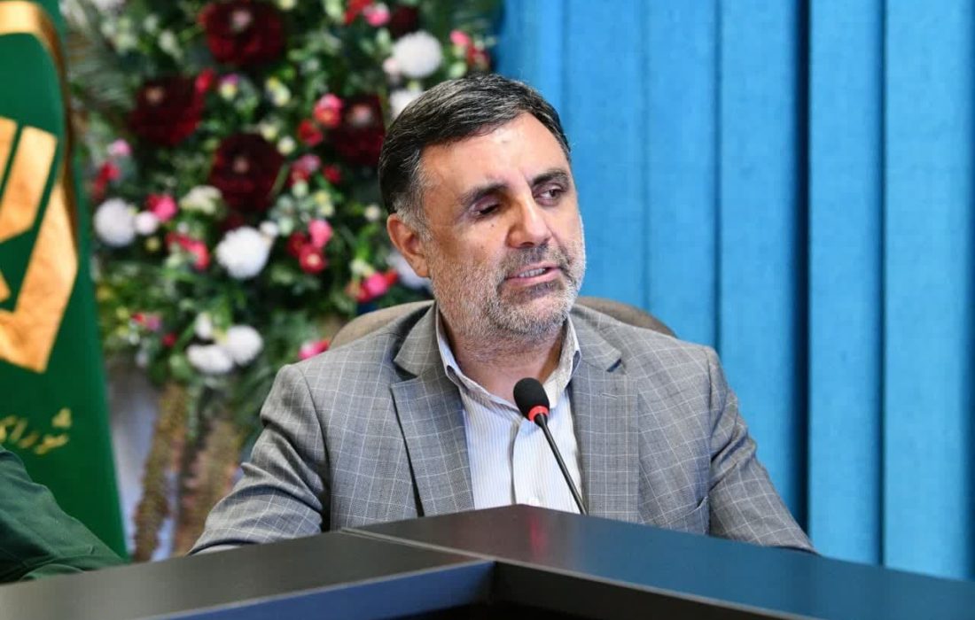 آذربایجان غربی آماده میزبانی از ۲۴ شهید تازه تفحص شده