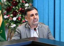 آذربایجان غربی آماده میزبانی از ۲۴ شهید تازه تفحص شده