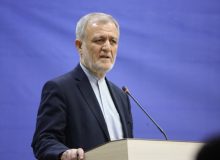 ساعات کار کلیه دستگاه های اجرایی استان به حالت قبلی باز خواهد گشت