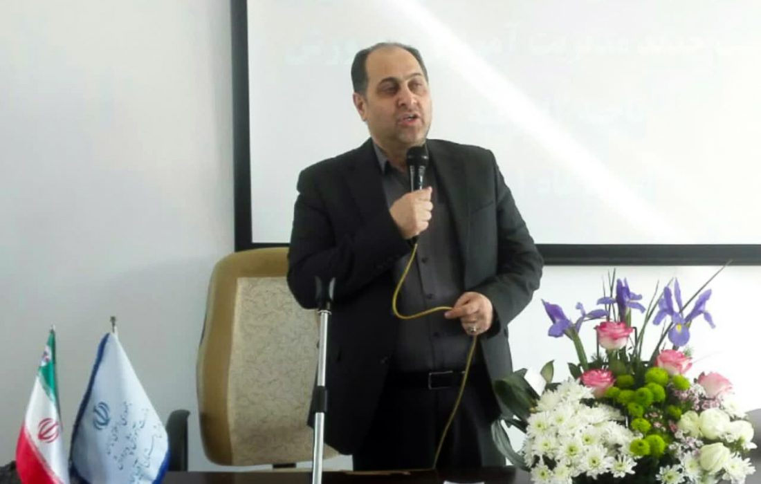 ارتقای شاخص‌های کمی و کیفی جزو اولویت‌های مدارس برای سالتحصیلی جدید است