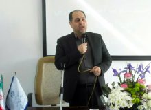 ارتقای شاخص‌های کمی و کیفی جزو اولویت‌های مدارس برای سالتحصیلی جدید است