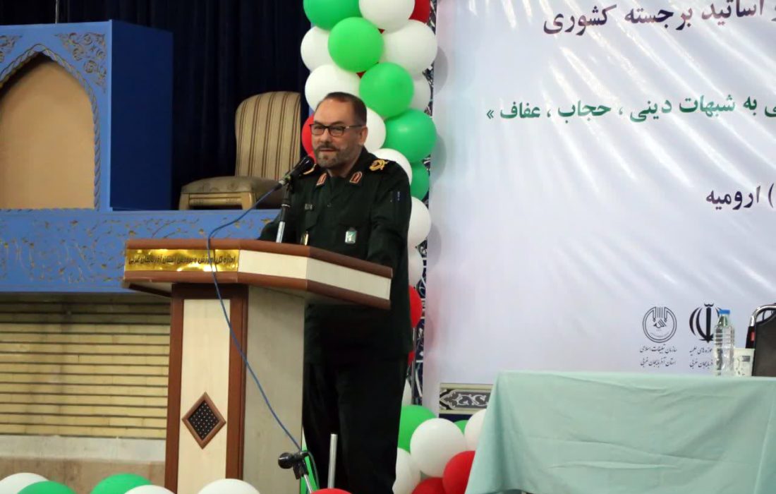 تربیت نسلی خلاق و اهل علم و دانش محصول کار معلمین است