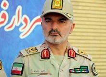 کشف بیش از ۶ میلیارد کالای قاچاق در مرزهای آذربایجان غربی