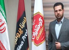 بازسازی ۴۰ مدرسه در مناطق کم‌برخوردار ارومیه