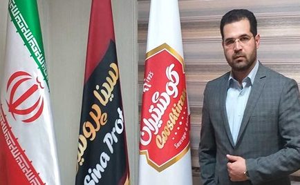 بازسازی ۴۰ مدرسه در مناطق کم‌برخوردار ارومیه