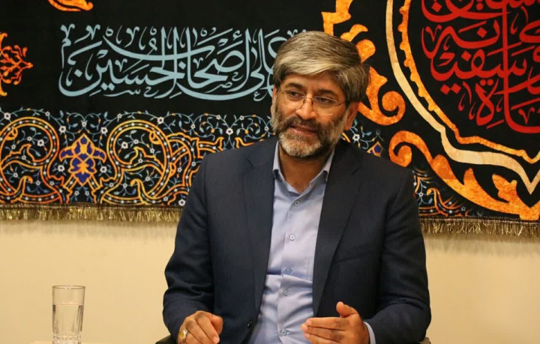 ۲۵۰۰ زندانی در آذربایجان غربی به مرخصی رفتند