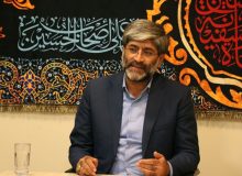 ۲۵۰۰ زندانی در آذربایجان غربی به مرخصی رفتند