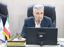 مسابقه ملی کتابخوانی «ماه در چشم خورشید» برگزار می‌شود