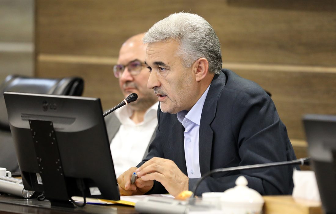 آمادگی کامل مدارس آذربایجان‌غربی برای شروع سال تحصیلی جدید