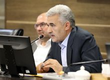 آمادگی کامل مدارس آذربایجان‌غربی برای شروع سال تحصیلی جدید