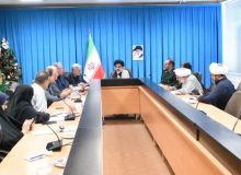 توانمندسازی معلمان تاثیرگذاری مستقیم بر دانش‌آموزان دارد
