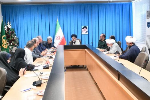 توانمندسازی معلمان تاثیرگذاری مستقیم بر دانش‌آموزان دارد