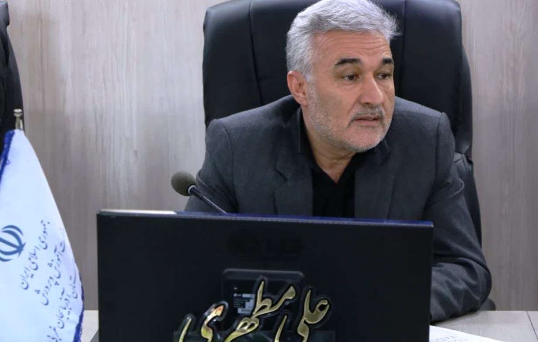 حجاب صیانت از کرامت انسانی است
