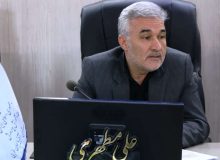 حجاب صیانت از کرامت انسانی است