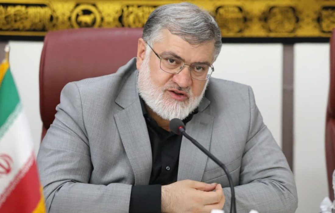 رویکرد دولت سیزدهم توسعه عدالت اجتماعی است / دغدغه نظام و دولت تامین مطالبات مردم می باشد/ برای حل مشکلات مردم بن بستی وجود ندارد