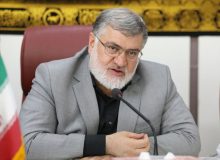 رویکرد دولت سیزدهم توسعه عدالت اجتماعی است / دغدغه نظام و دولت تامین مطالبات مردم می باشد/ برای حل مشکلات مردم بن بستی وجود ندارد