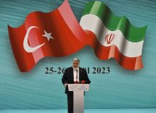 افزایش مبادلات تجاری ایران و ترکیه دنبال می شود
