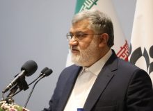 ۲۳ هزار نفر در برگزاری انتخابات در استان آذربایجان‌غربی مشارکت خواهندداشت