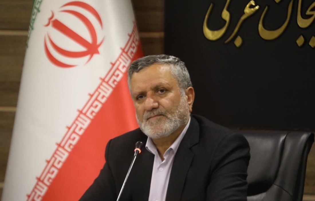 احیای ۵۴۰۰ واحد تعطیل و راکد در کشور از توفیقات دولت سیزدهم است