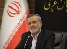 احیای ۵۴۰۰ واحد تعطیل و راکد در کشور از توفیقات دولت سیزدهم است
