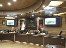 توسعه شرکت‌های دانش‌بنیان راهکار اصلی پیشرفت آذربایجان‌غربی است