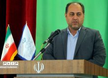 صیانت و حفظ آینده سازان ایران اسلامی وظیفه آموزش و پرورش است