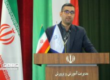 توسعه پیش دبستانی از سیاست‌های آموزش و پرورش است