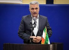 رشد و توسعه ۵۷ درصدى فضاهاى ورزشى در یک سال اخیر