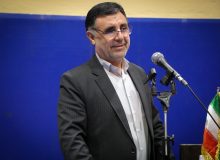فضاهاى ورزشى مدارس در ساعات غیرآموزشى در اختیار ورزش حرفه اى دانش آموزان قرار گیرد